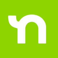 Nextdoor app logo