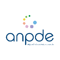 logo anpde dont sophie jobbé duval est membre