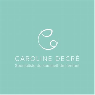 logo d'un organisme où Sophie Jobbé-Duval a fait une formation