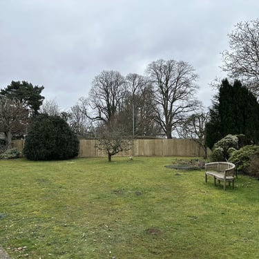 fencing services