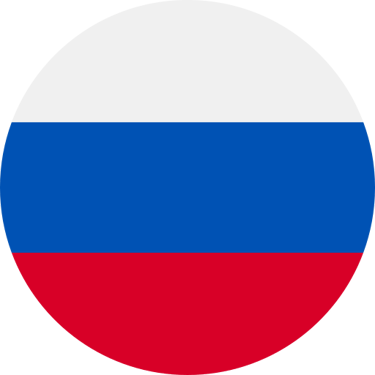 Bachata in Russian