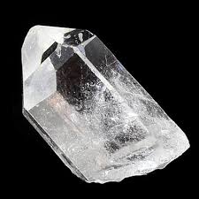 99.99% SiO2 Quartz