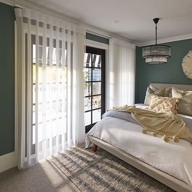Veri SHADES - CCS Blinds & Shutters