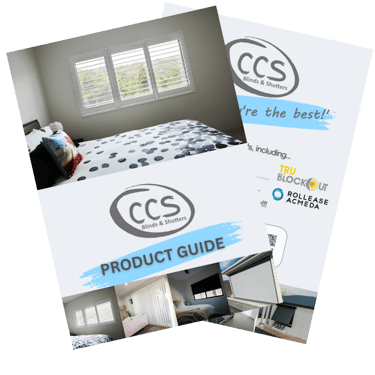 Digital Product Guide