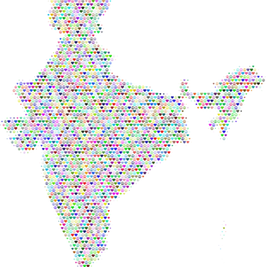 AI Climate India