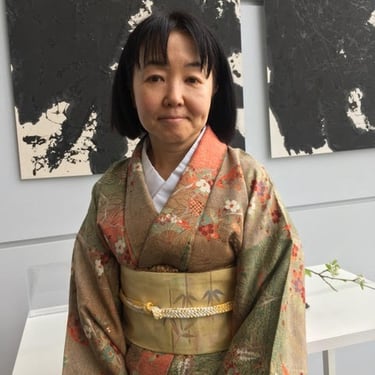 traduction japonaise assermentee