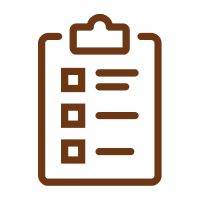 Formular für Immobilienverkauf oder Vermietung