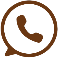 Contactar por WhatsApp