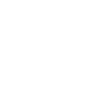 Portassa Care - Post-sale support