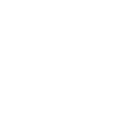 	Home Staging - Schneller und besser verkaufen