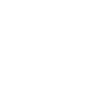 Portassa Welcome - Service für neue Immobilien