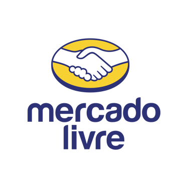 mercado livre