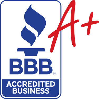 Independant Hearing Clinic - Hearing AIds - BBB