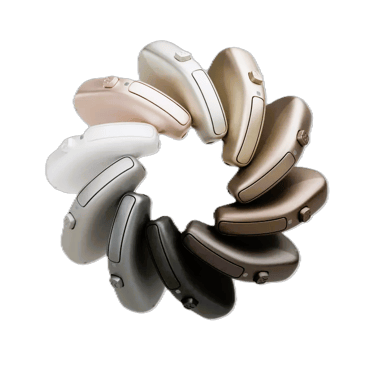 Independant Hearing Clinic - Hearing AIds