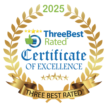 Independant Hearing Clinic - Hearing AIds -Three Best Rated