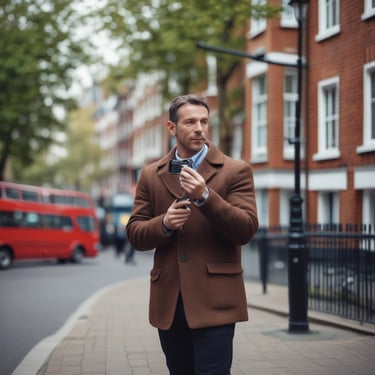 A worker loading scrap metal into a truck at a recycling facility.