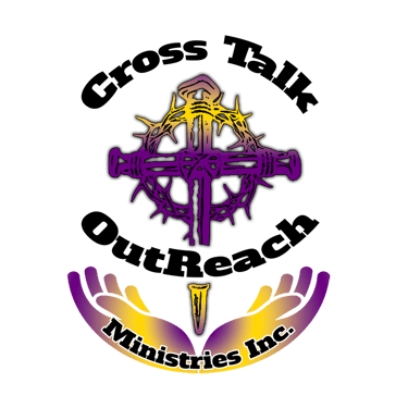 Cross Talk Outreach Ministries Inc.