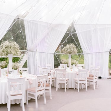 desertų stalo dekoras vestuvėms Vestuvių dekoratorė Floristė guboja pink decor