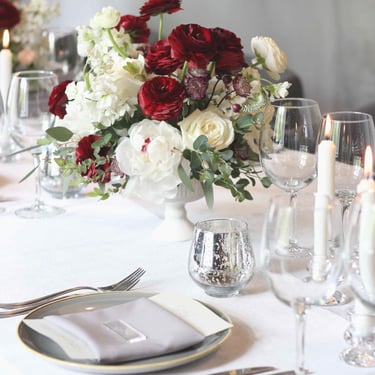 vestuvių dekoratorė floristė restoranas grey vėdrynai