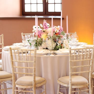 Vestuvių dekoratorė floristė Arkangelo konferenciju centras floristikos ir dekoro paslaugos