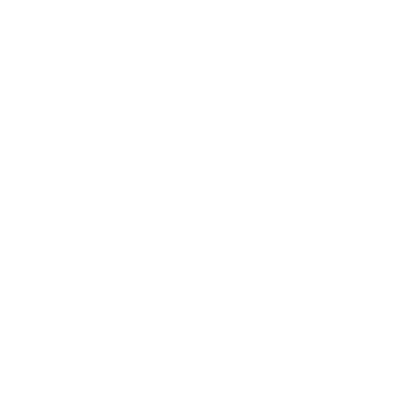 bamba pica, picerija, suši, grill