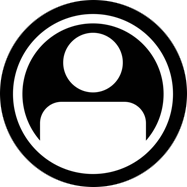 Criação de SITE, Landing Page e perfis em REDES SOCIAIS, alinhados com sua ESTRATÉGIA definida.