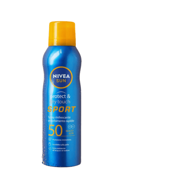 Nivea-protezione-solare-jpg