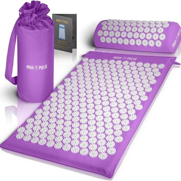 Tappetino-agopressione-fitness-jpg