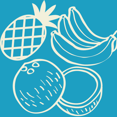 Fresh Fruits