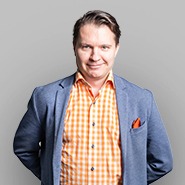 Mikko