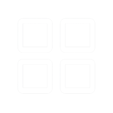 Explore Full Portfolio