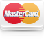 mastercard icon