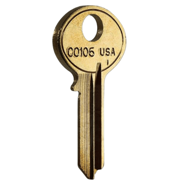 Locksmith store near me – SpareFob storefront in downtown Toronto