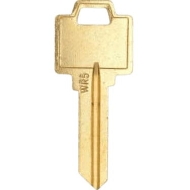 Affordable key copy services in Toronto starting at $5.99