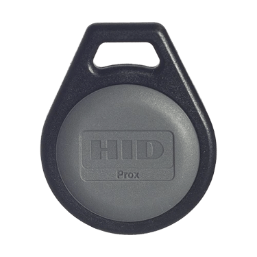 HId prox fob copy in Toronto by sparefob