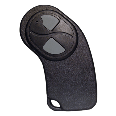 SpareFob Toronto – trusted 5-minute Kantech fob and remote duplication service