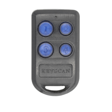 Keyscan remote duplication service in Toronto