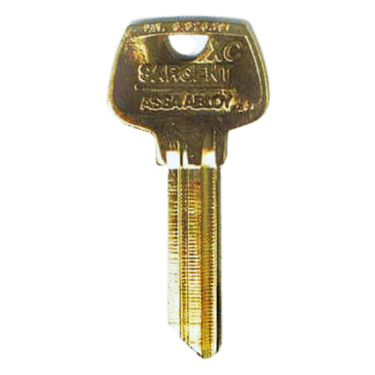 Fob and key duplication services in Toronto – SpareFob expert at work