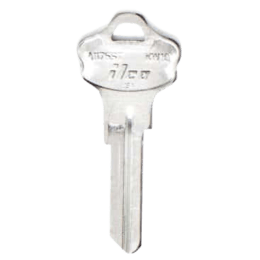 Cheap key maker near me providing fast and guaranteed service