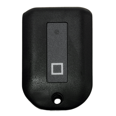 oronto fob copying service for Kantech ioProx, SSF and garage remotes