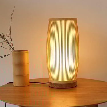 lampe de chevet