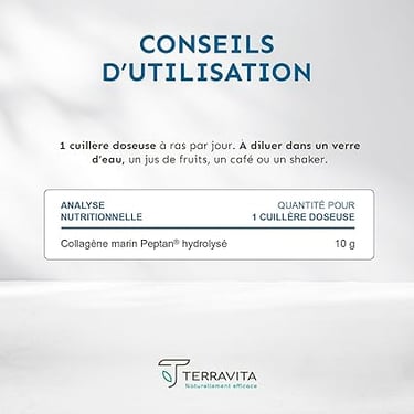 image écriture conseils d'utilisation
