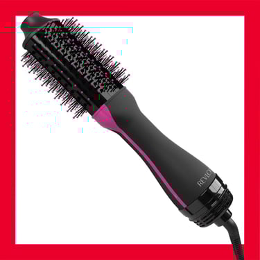 la brosse electrique