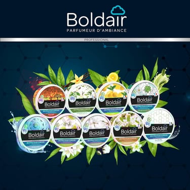 images des produits