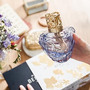 coffret élégant