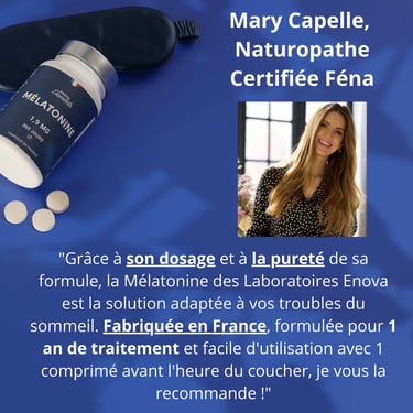 portrait femme avec comprimés