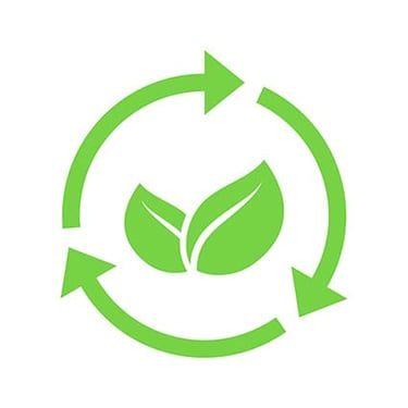 Conformité aux réglementations environnementales hygiene-precision.com