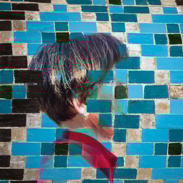 Renée OUZBEKISTAN