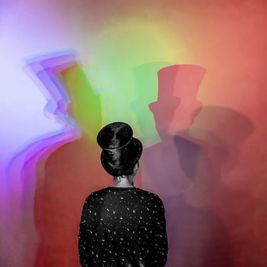 ombres et lumière reneegatimelphoto