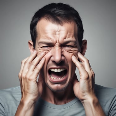 neuralgia  del trigemino-neuropatia- dr. tafur -neuro-neurocirugia- mejor neurocirujano (3)